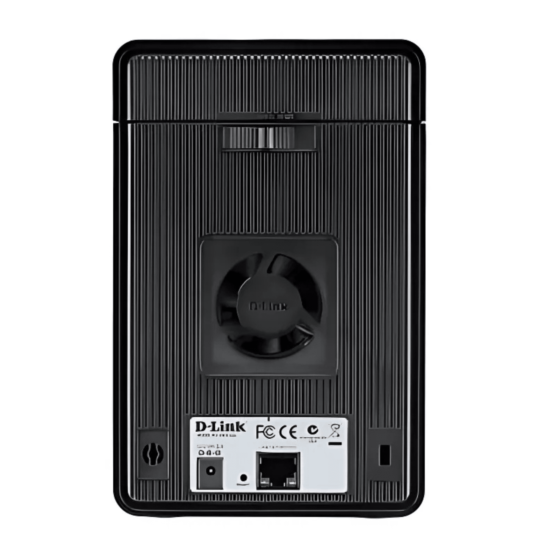 network-video-record-dlink-dnr-322l-redes-dnr-322l-tcws (2)