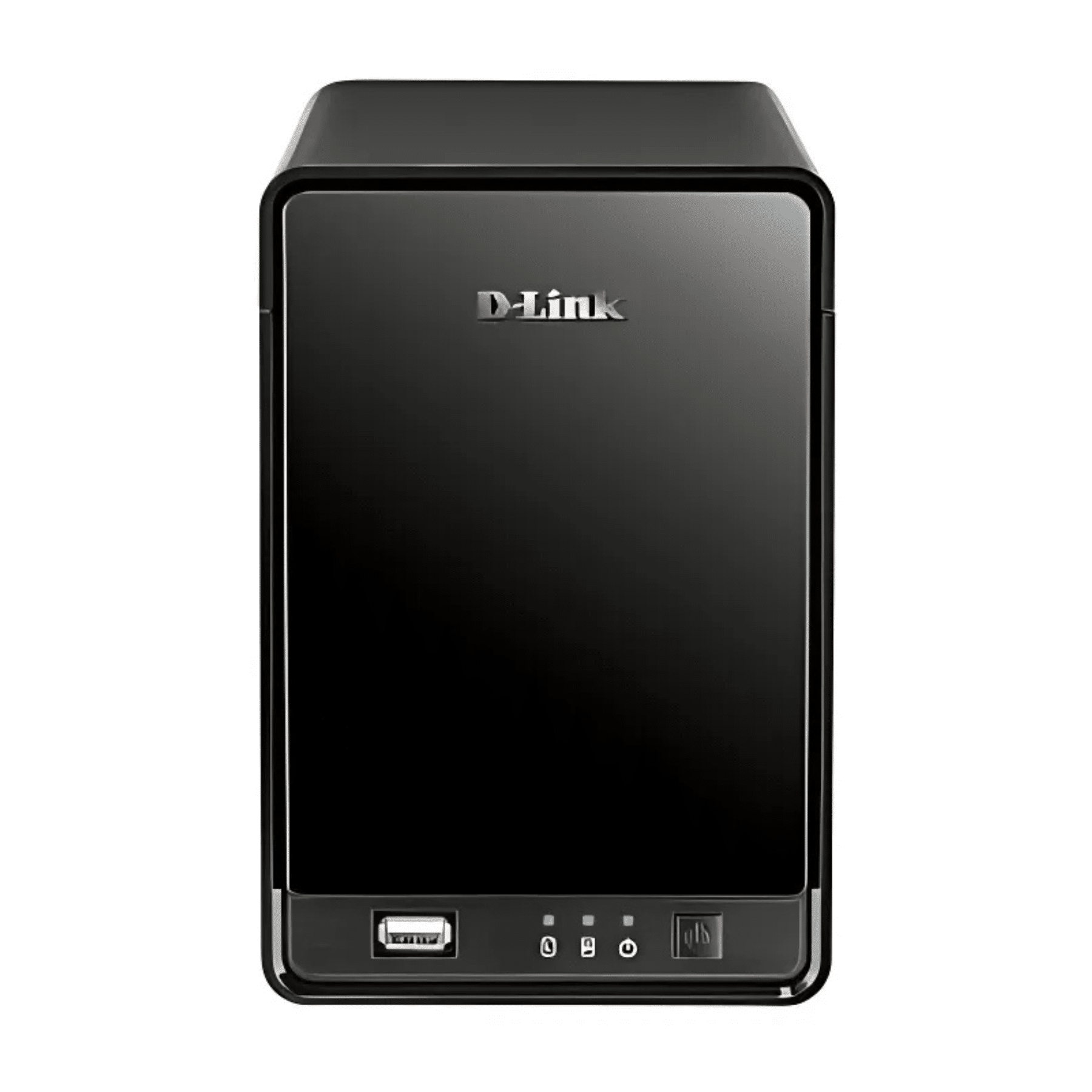 network-video-record-dlink-dnr-322l-redes-dnr-322l-tcws (3)