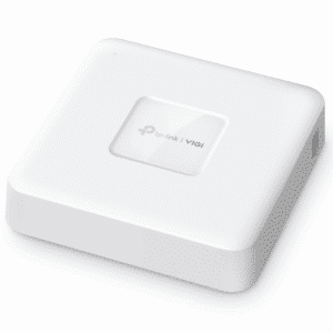 Network Video Recorder Tp-link Vigi 32-channel - Grabador De Video En Red - VIGI NVR4032H
