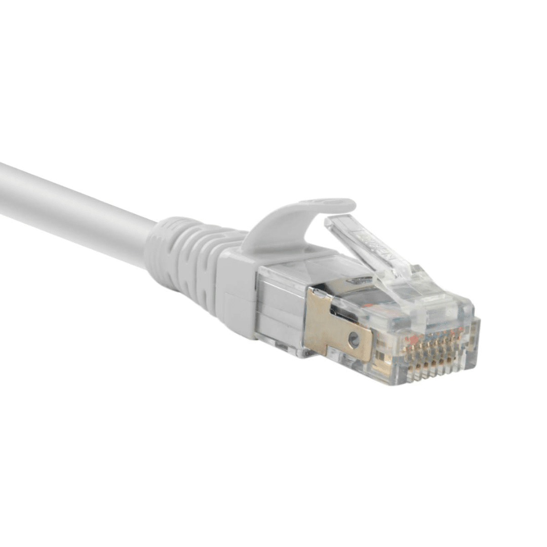 nexxt-cable-de-interconexion-rj-45-m-nab-pcs6a3fgr-iws (1)