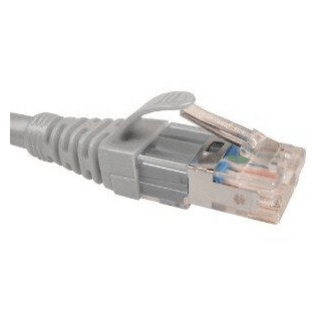 nexxt-cable-de-interconexion-rj-45-m-nab-pcs6a3fgr-iws (2)