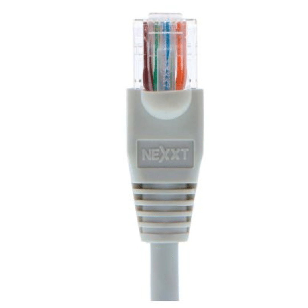 nexxt-cable-de-interconexion-rj-45-m-nab-pcs6a3fgr-iws (3)