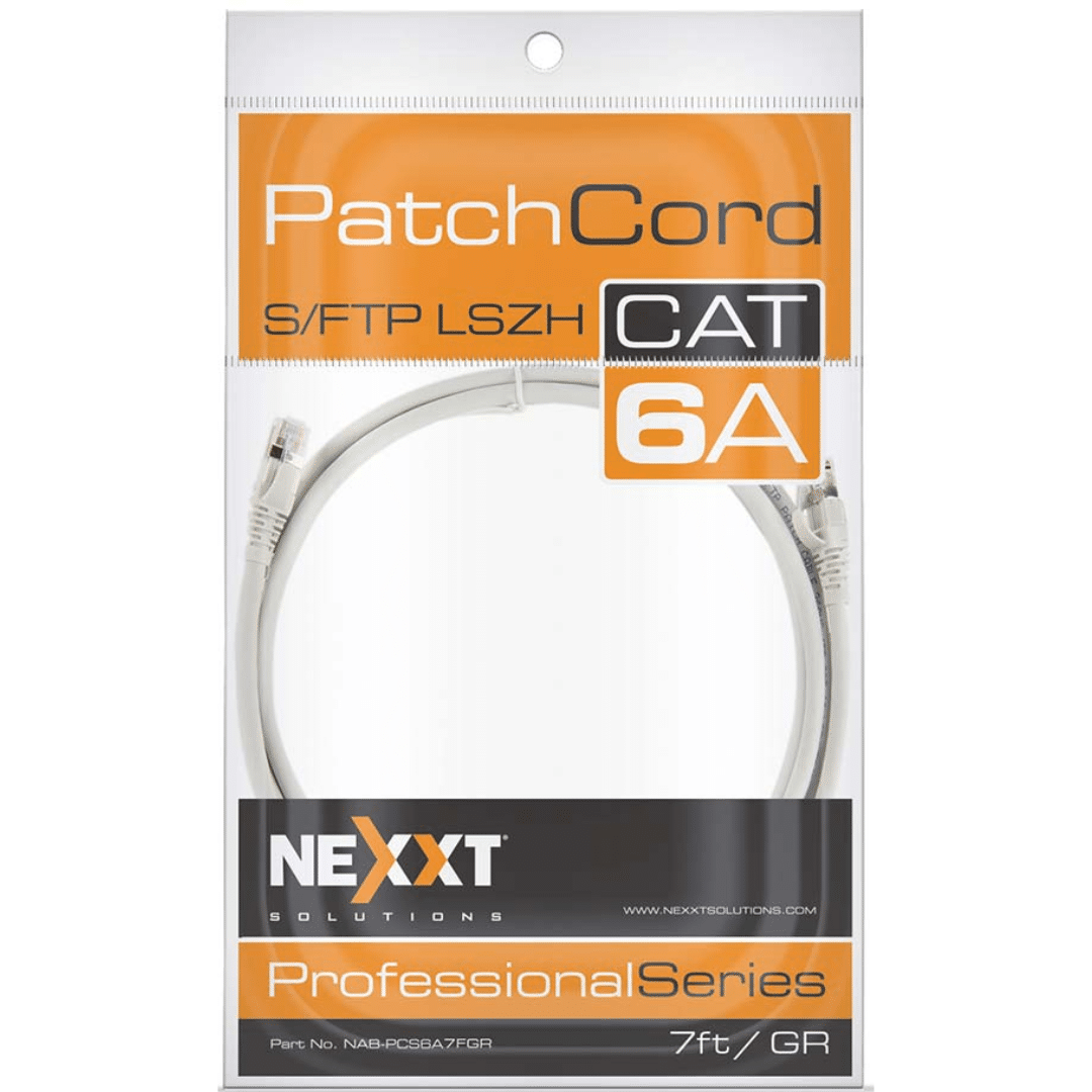 nexxt-cable-de-interconexion-rj-45-m-nab-pcs6a3fgr-iws (4)