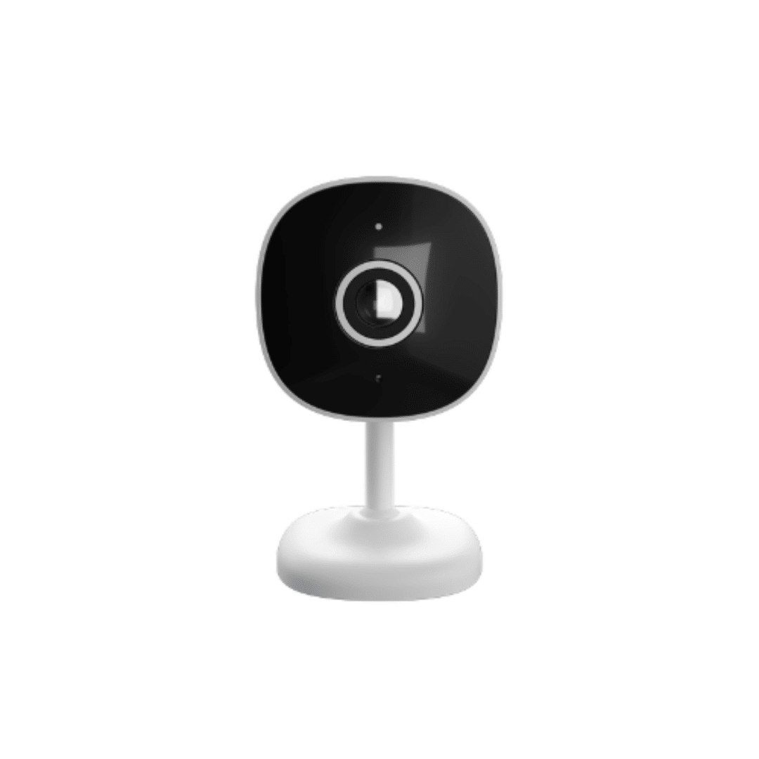 nexxt-solutions-connectivity-indoor-2k-camera-2pk-nhc-i7102pk-iws (1)