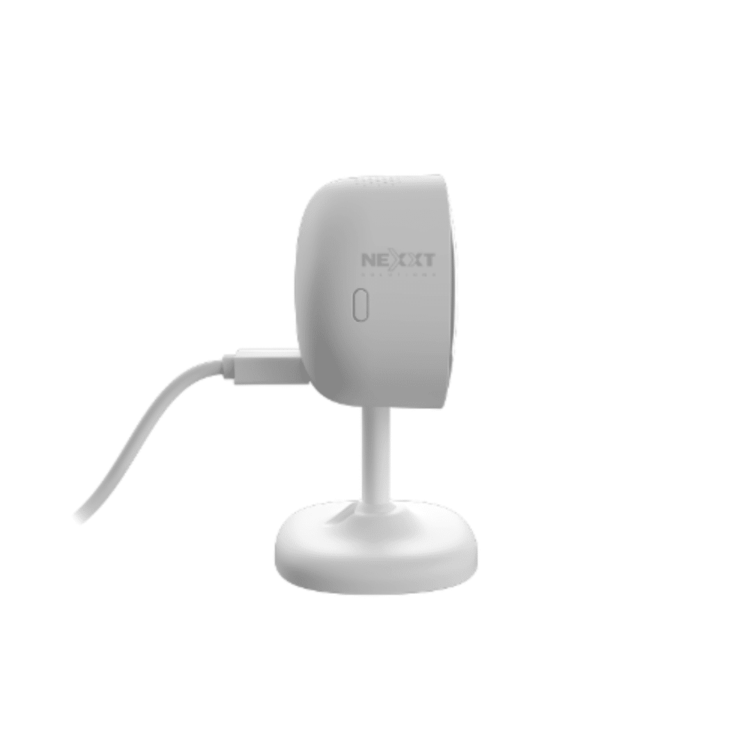 nexxt-solutions-connectivity-indoor-2k-camera-2pk-nhc-i7102pk-iws (4)