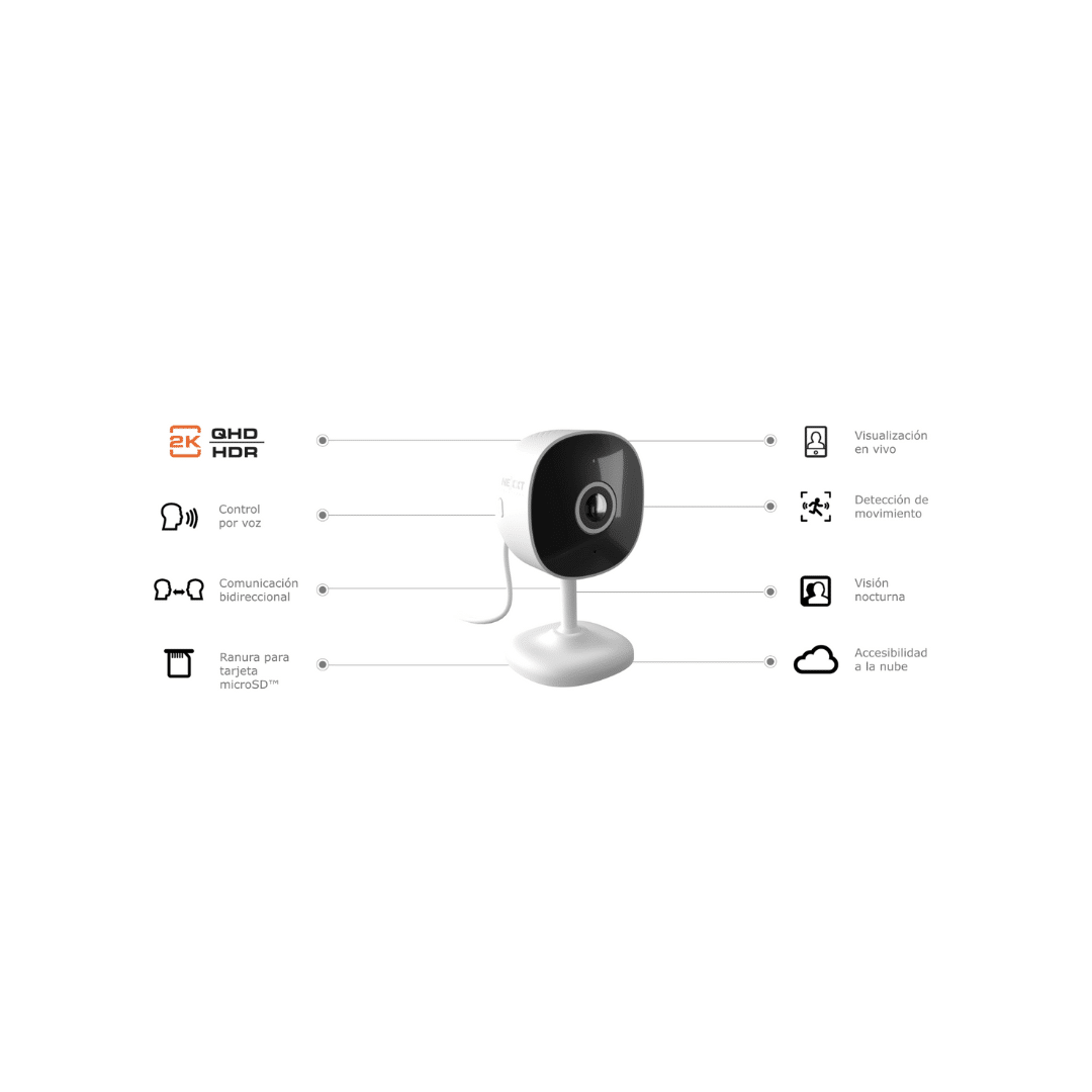 nexxt-solutions-connectivity-indoor-2k-camera-2pk-nhc-i7102pk-iws (7)