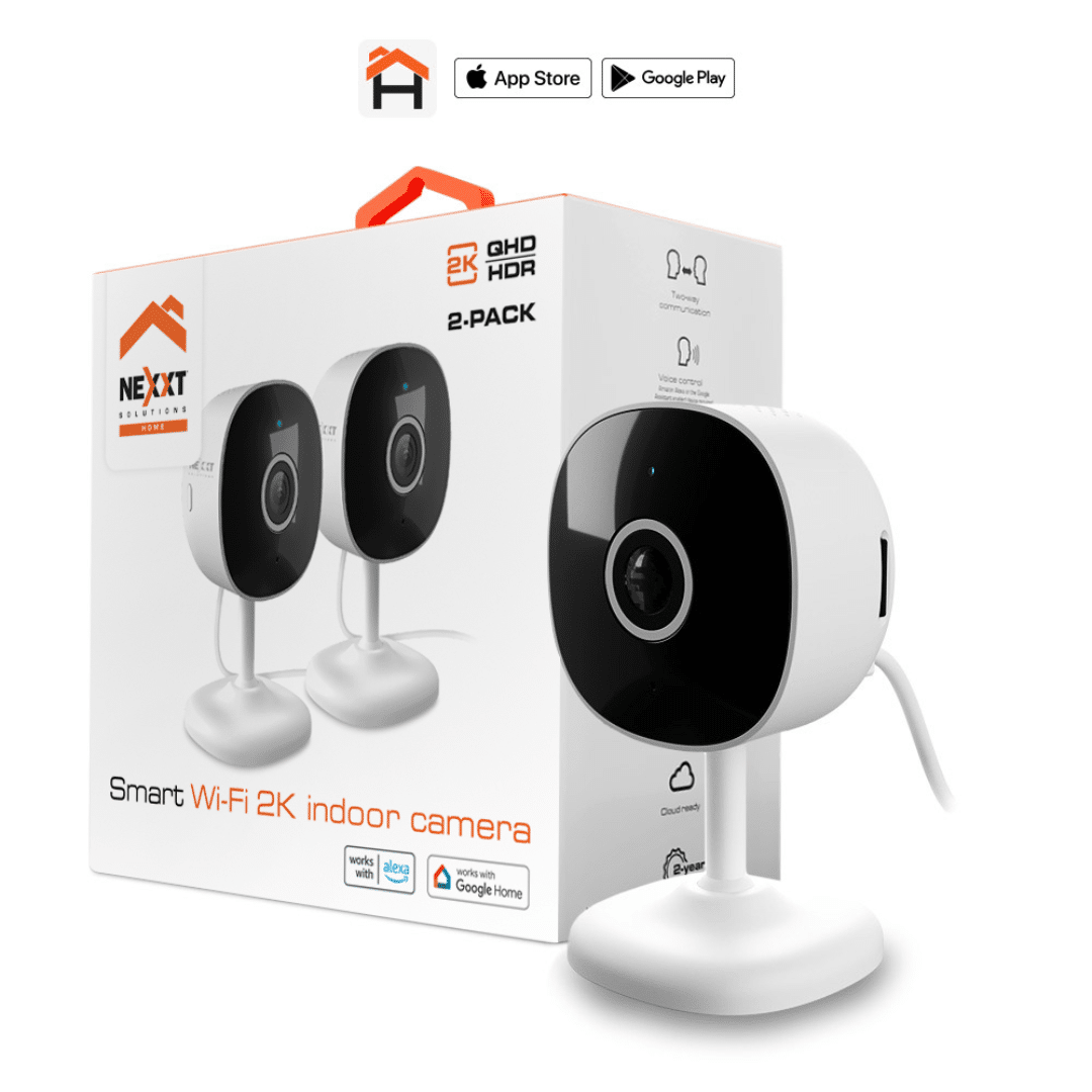 nexxt-solutions-connectivity-indoor-2k-camera-2pk-nhc-i7102pk-iws (8)