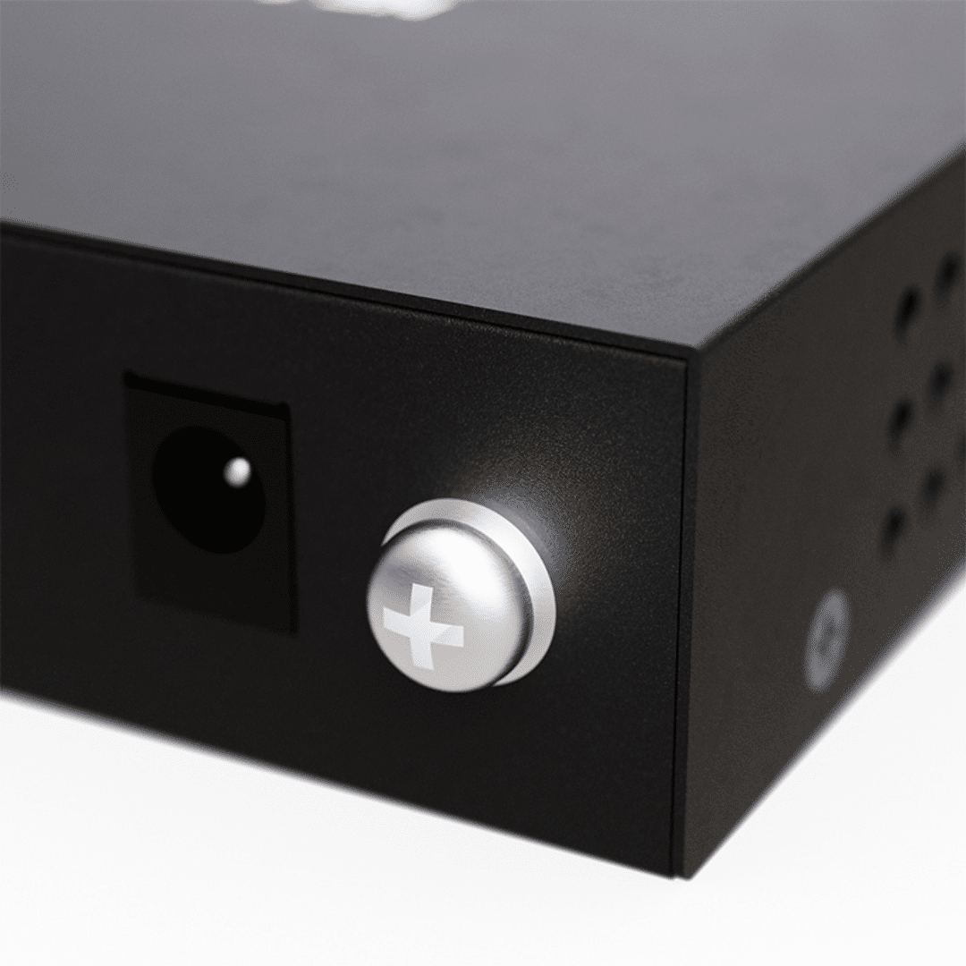 nexxt-solutions-infrastructure-switch-gigabit-ethernet-nsw-v501p-iws (4)