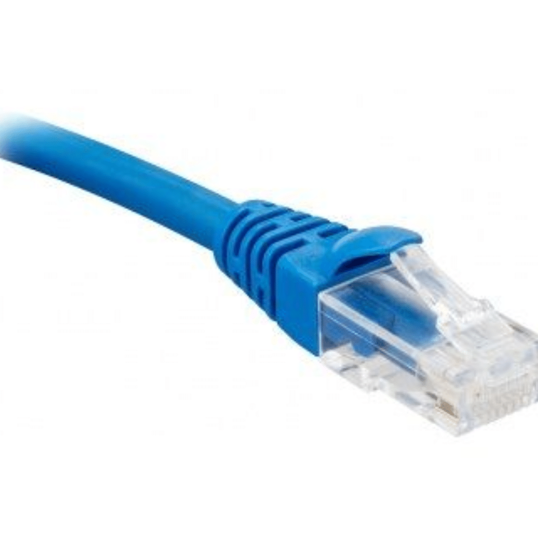 nexxt-solutions-patch-cable-unshielded-twisted-pcgpcc6alz07bl-iws (2)
