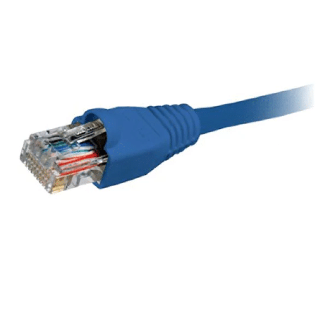 nexxt-solutions-patch-cable-unshielded-twisted-pcgpcc6alz07bl-iws (3)