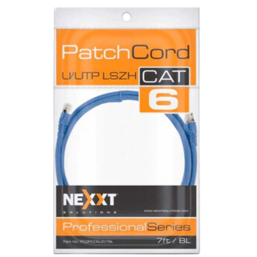 nexxt-solutions-patch-cable-unshielded-twisted-pcgpcc6alz07bl-iws (4)