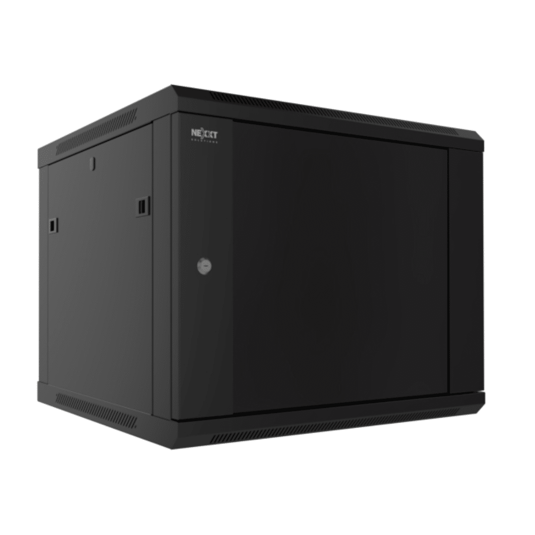 nexxt-solutions-rack-armario-instalable-en-npc-f18u66b-iws (1)