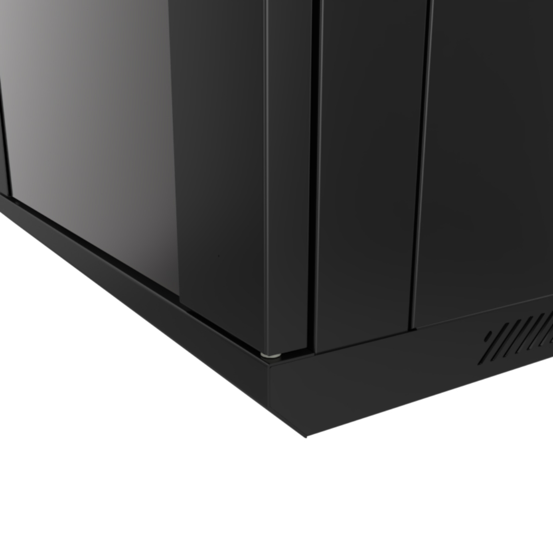 nexxt-solutions-rack-armario-instalable-en-npc-f18u66b-iws (5)