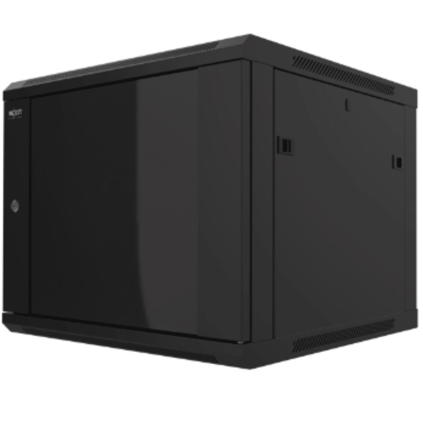 nexxt-solutions-rack-armario-instalable-en-npc-f6u64b-iws (1)