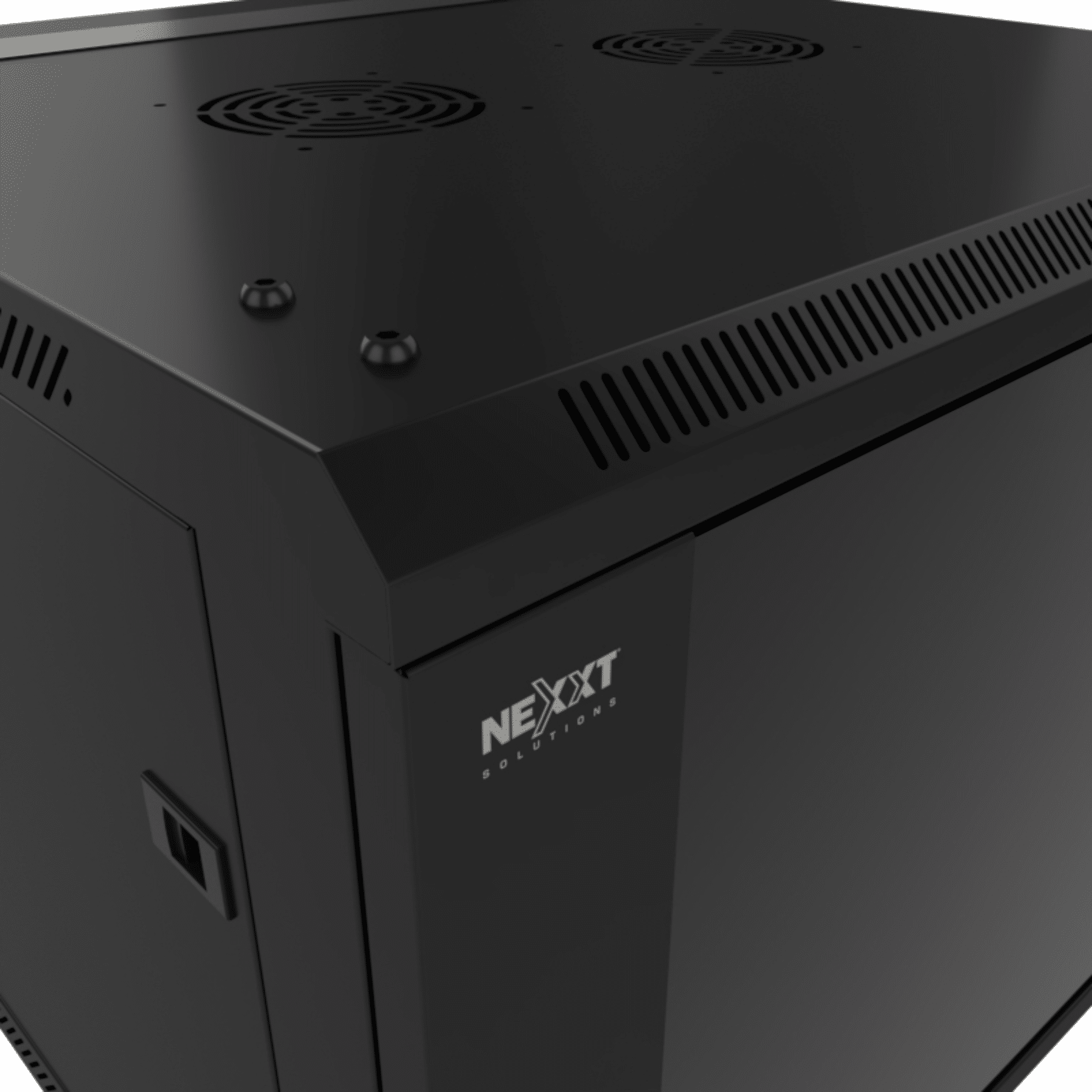 nexxt-solutions-rack-armario-instalable-en-npc-f6u64b-iws (2)