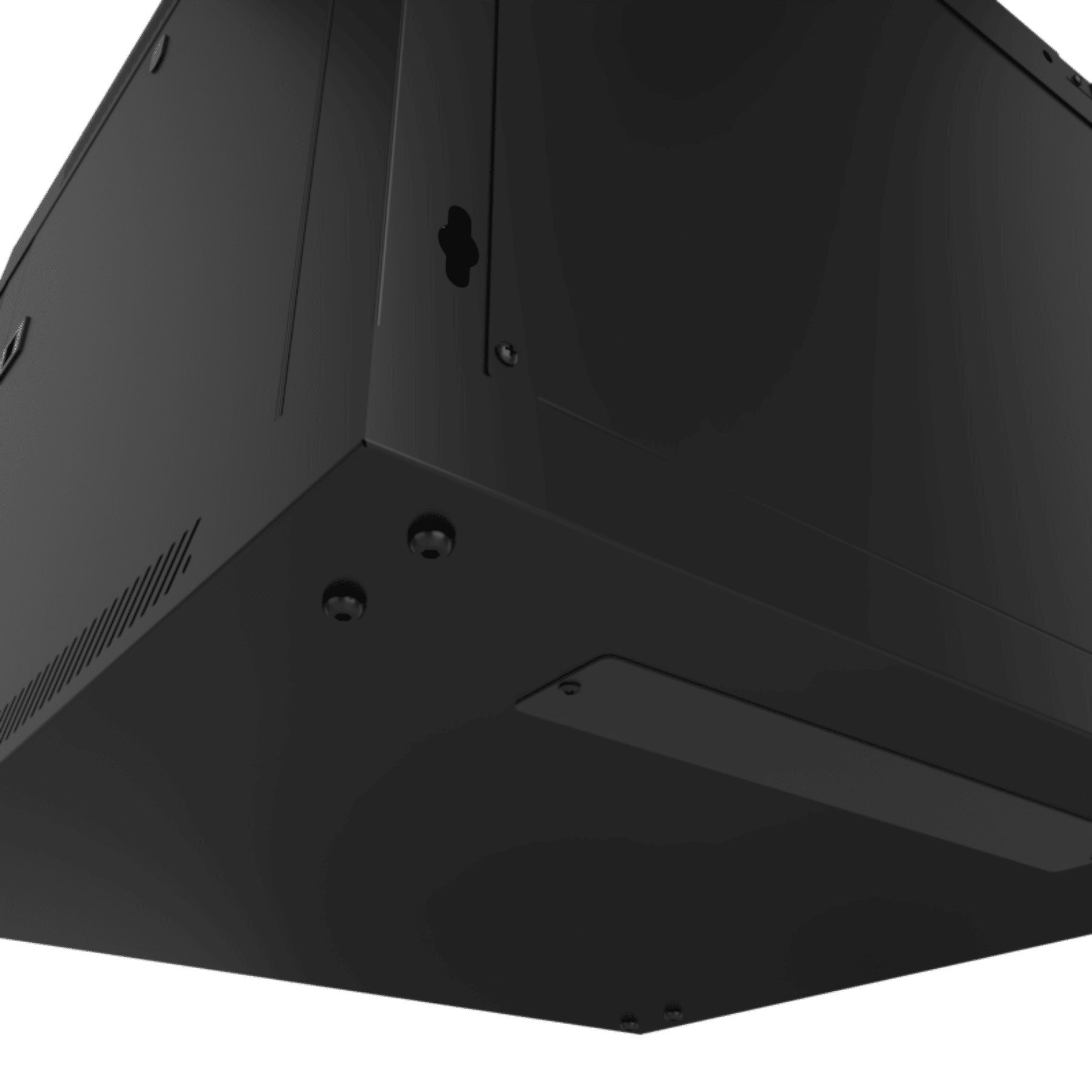nexxt-solutions-rack-armario-instalable-en-npc-f6u64b-iws (3)
