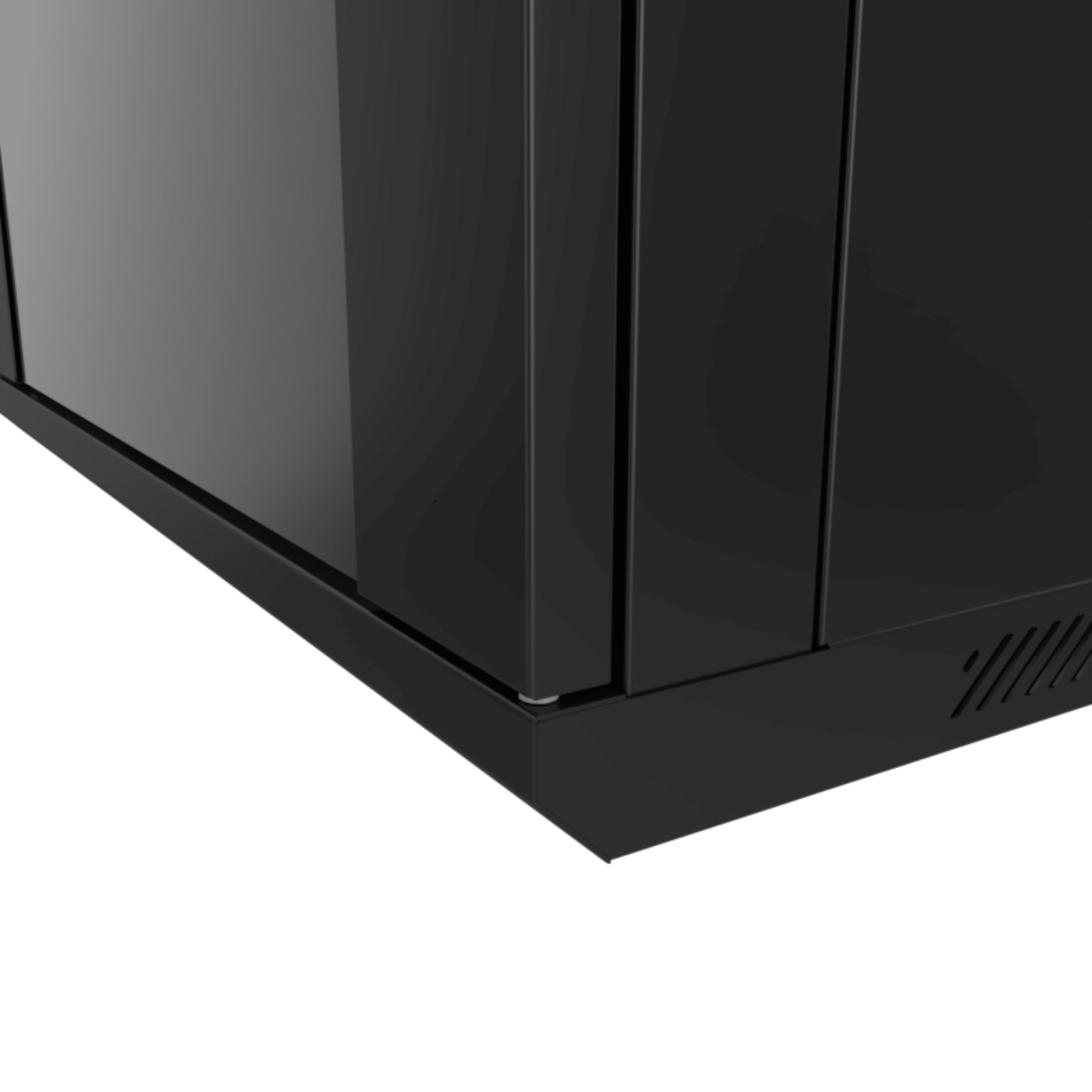 nexxt-solutions-rack-armario-instalable-en-npc-f6u64b-iws (5)