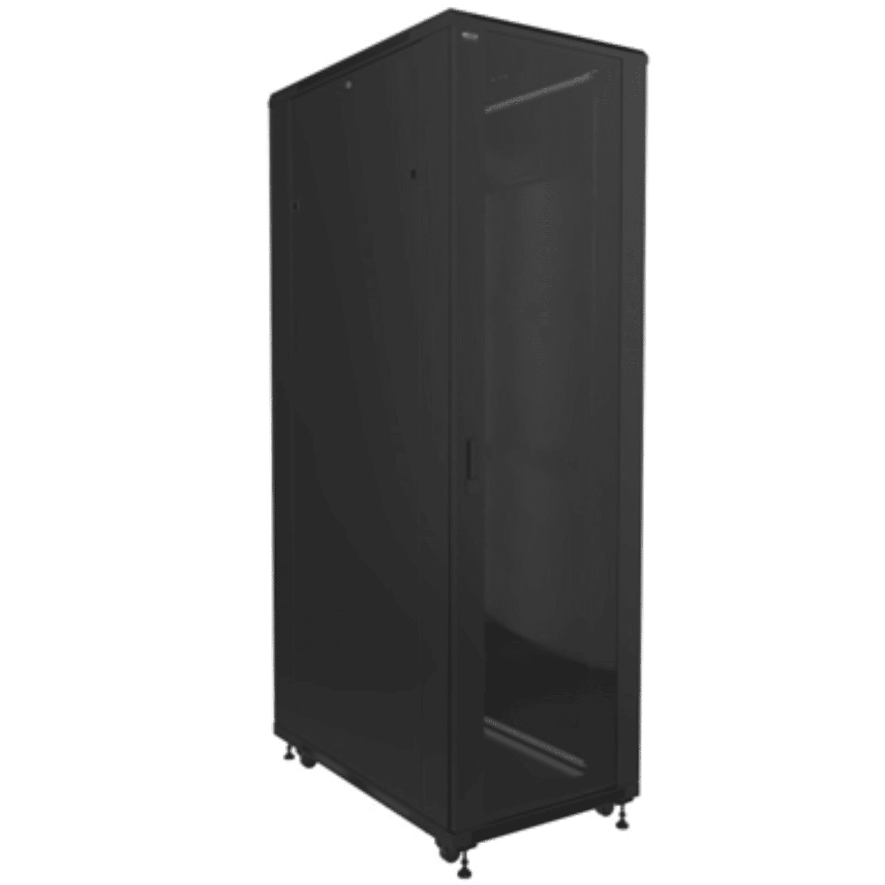 nexxt-solutions-rack-armario-instalable-en-npc-t27u66b-iws (1)