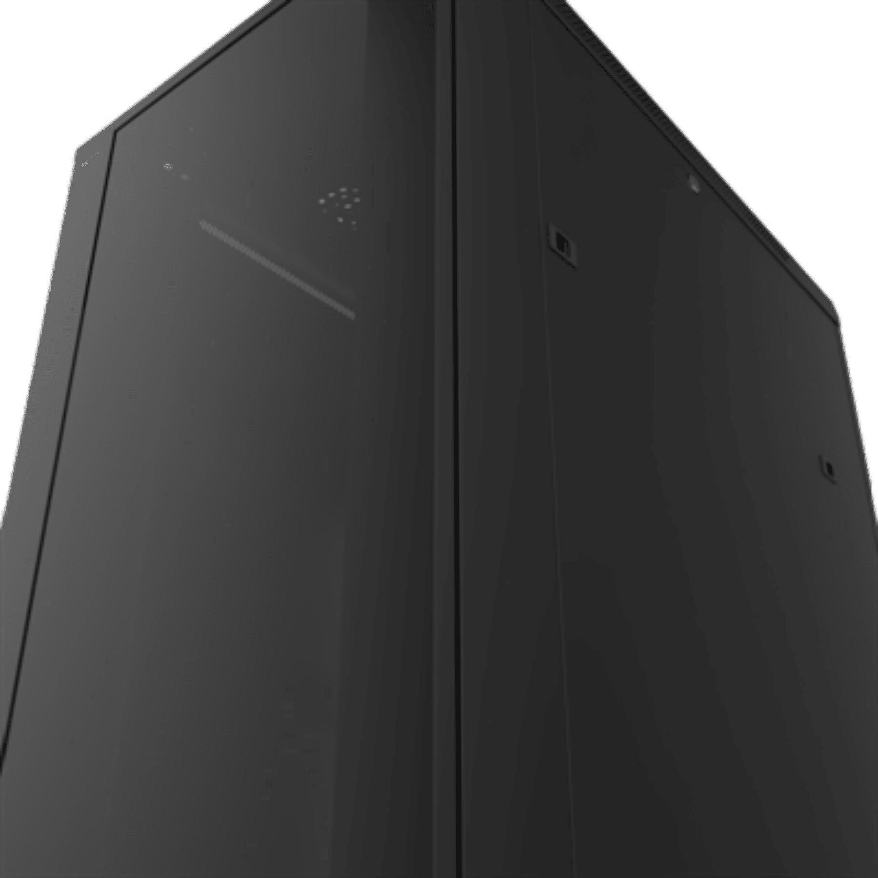 nexxt-solutions-rack-armario-instalable-en-npc-t27u66b-iws (2)