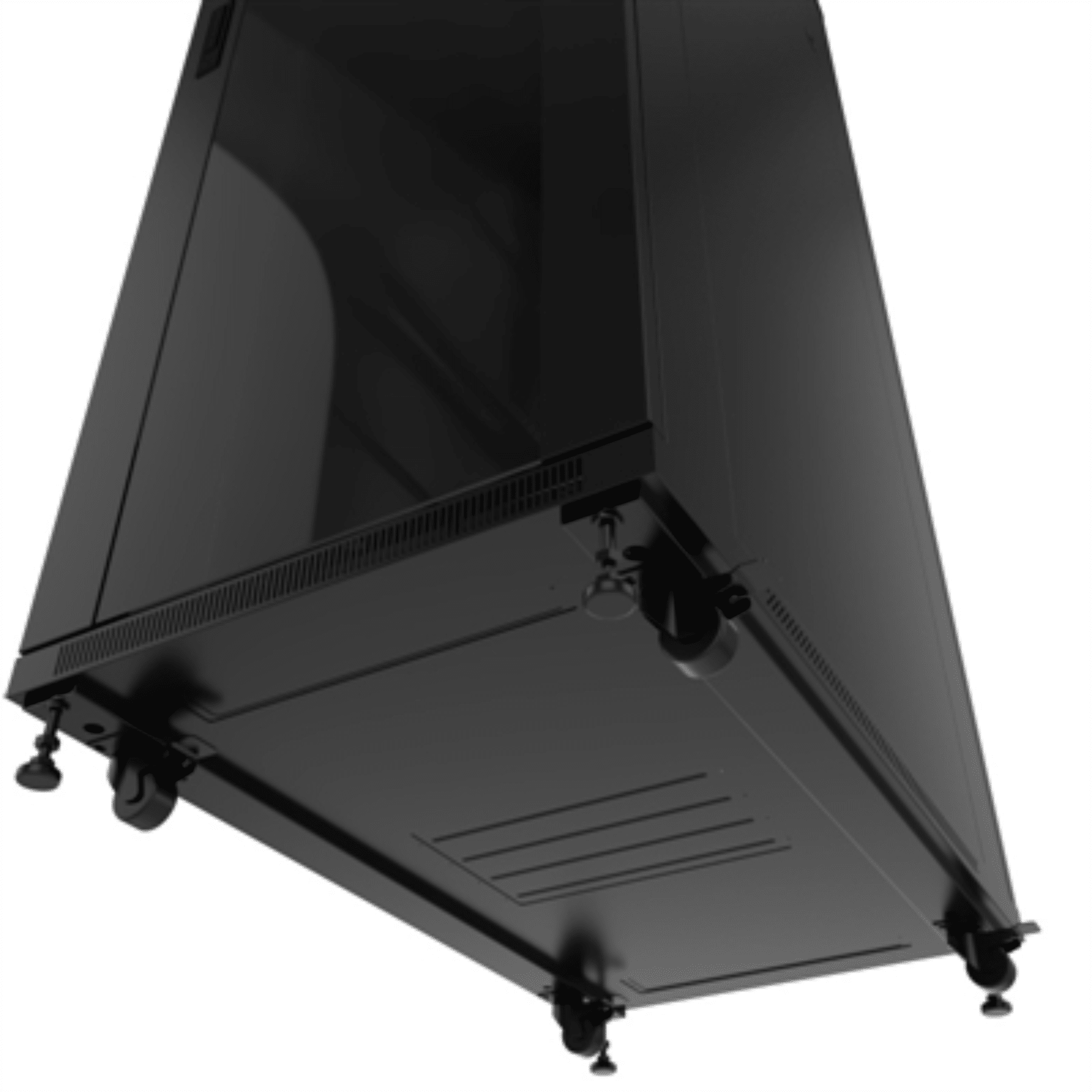 nexxt-solutions-rack-armario-instalable-en-npc-t27u66b-iws (3)