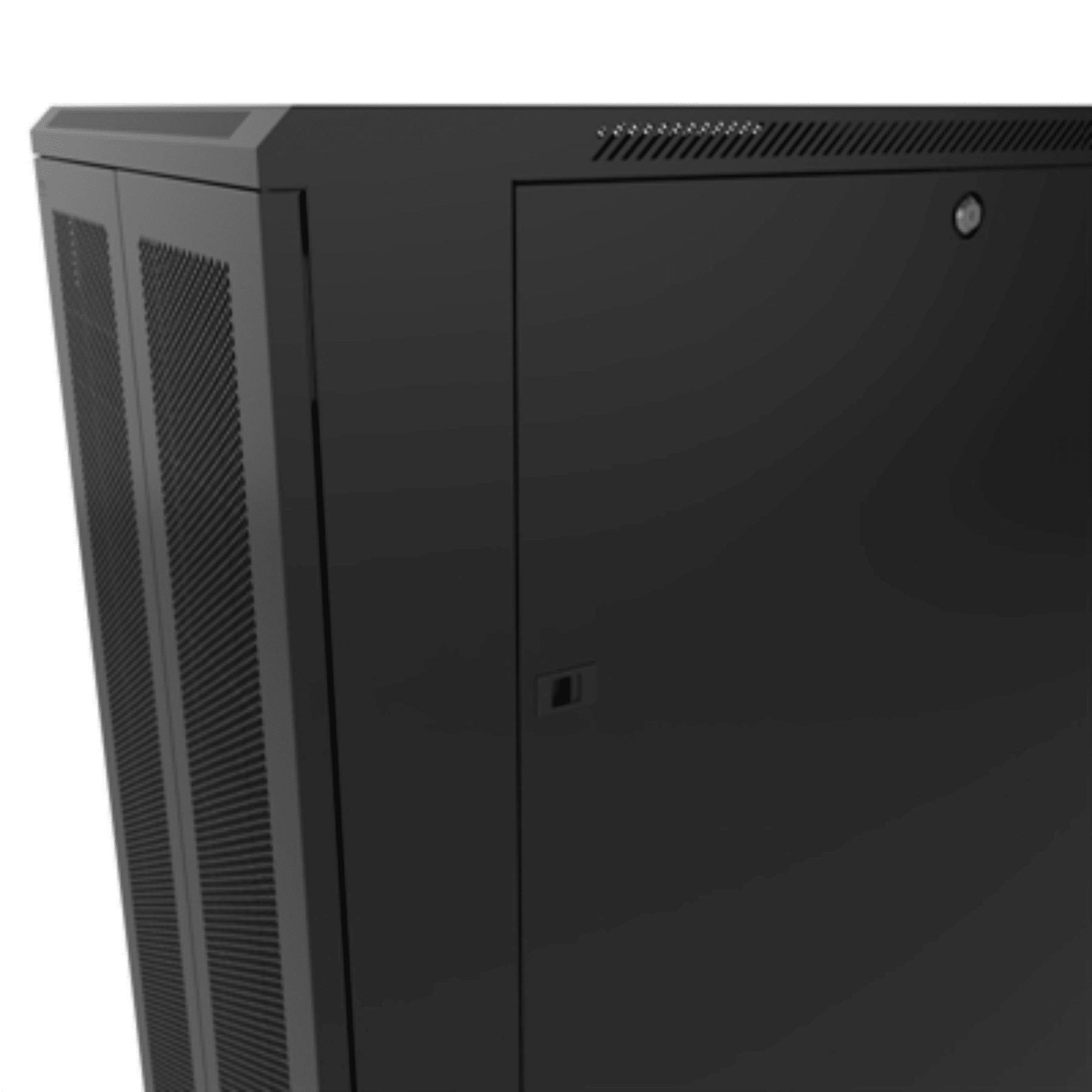 nexxt-solutions-rack-armario-instalable-en-npc-t27u66b-iws (4)