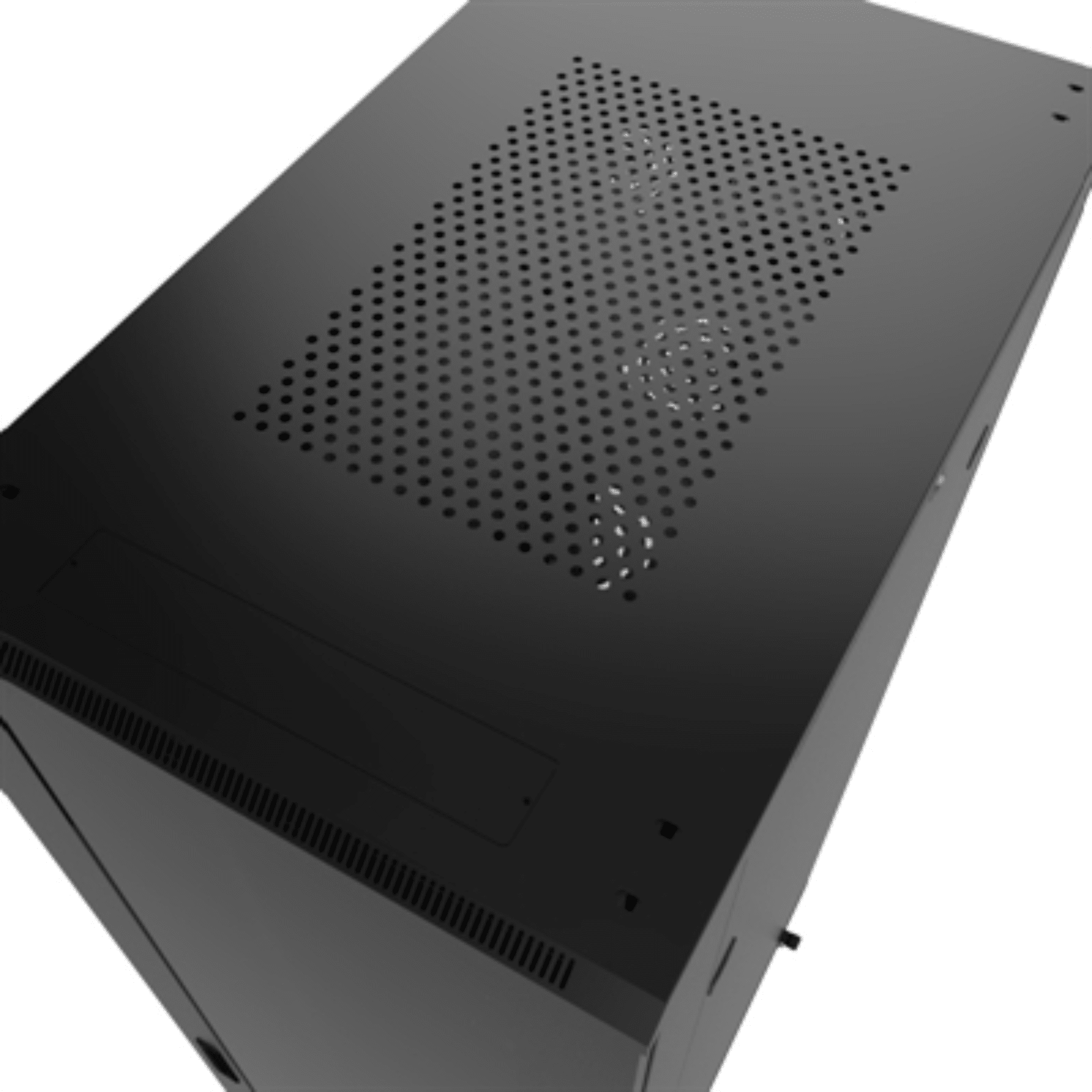 nexxt-solutions-rack-armario-instalable-en-npc-t27u66b-iws (5)