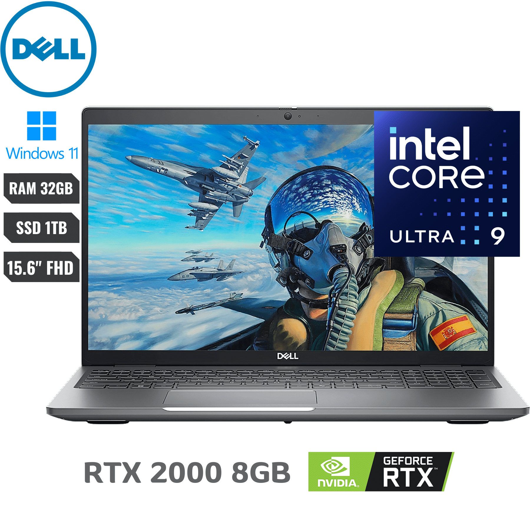 not-dell-precision-workstation-3591-ultra-9-185h-p3591ct02-tcws (3)