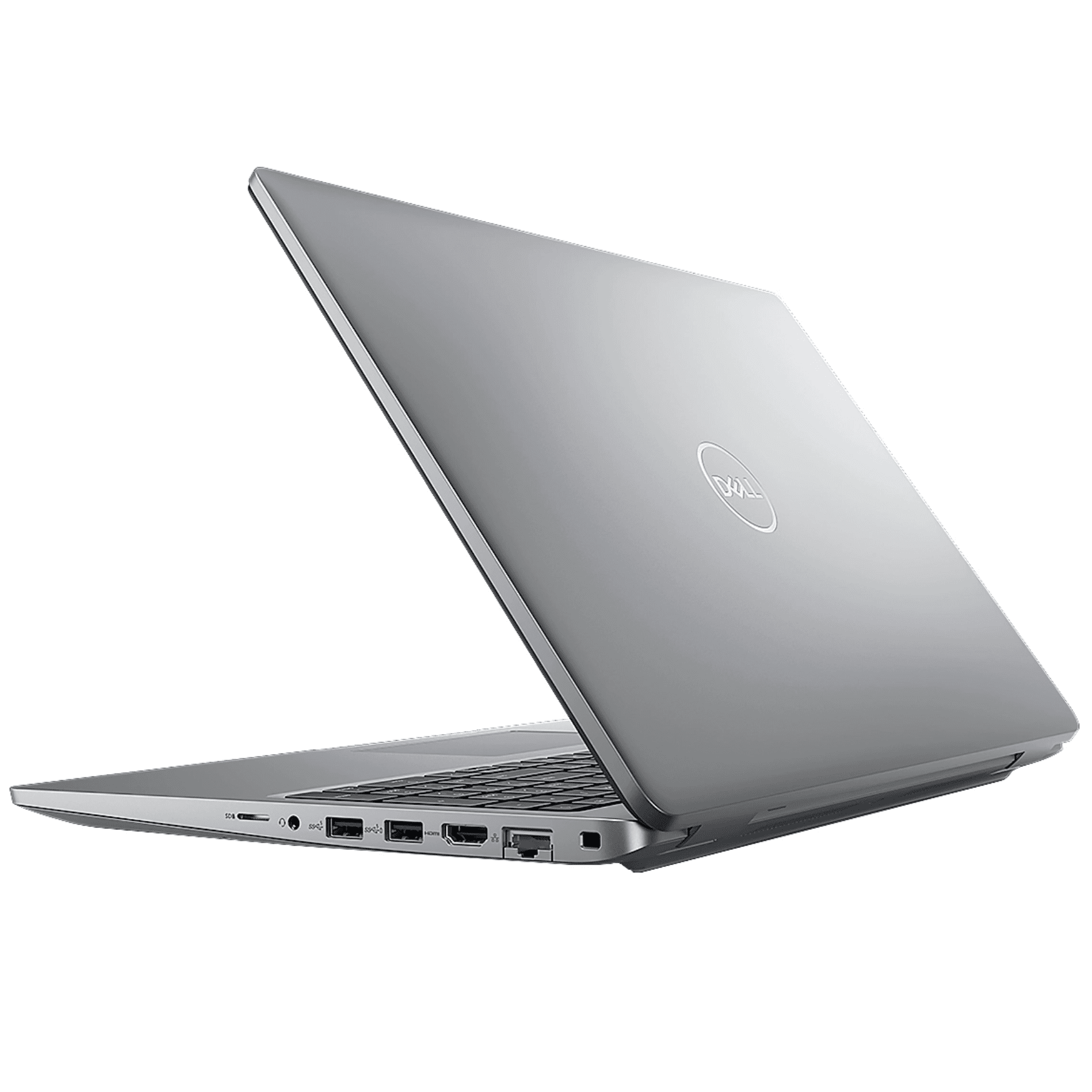 not-dell-precision-workstation-3591-ultra-9-185h-p3591ct02-tcws (5)