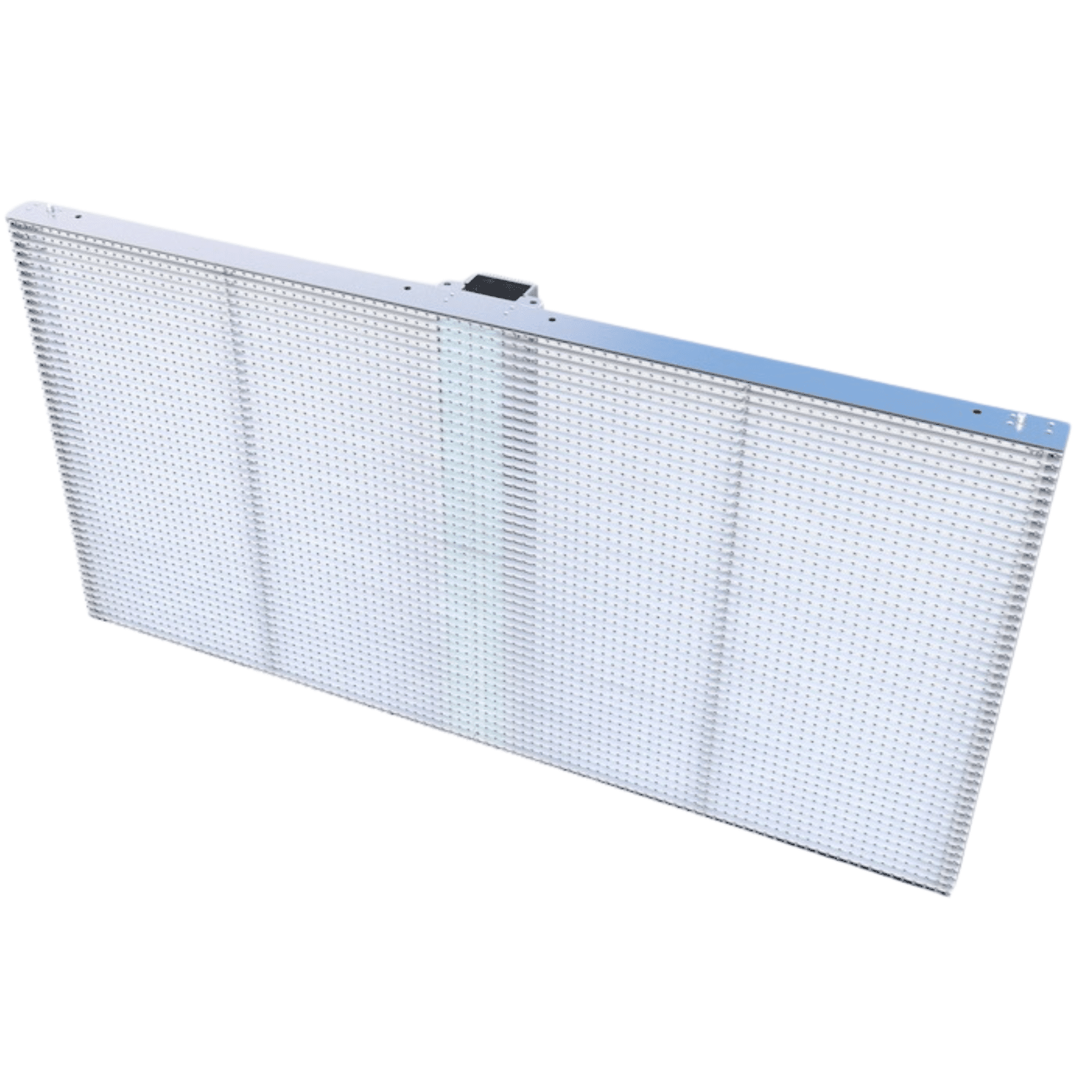 panel-led-transparent-absen-jd3-9-1000mmx500mm-frame-desing-jd3-9-tcws (1)