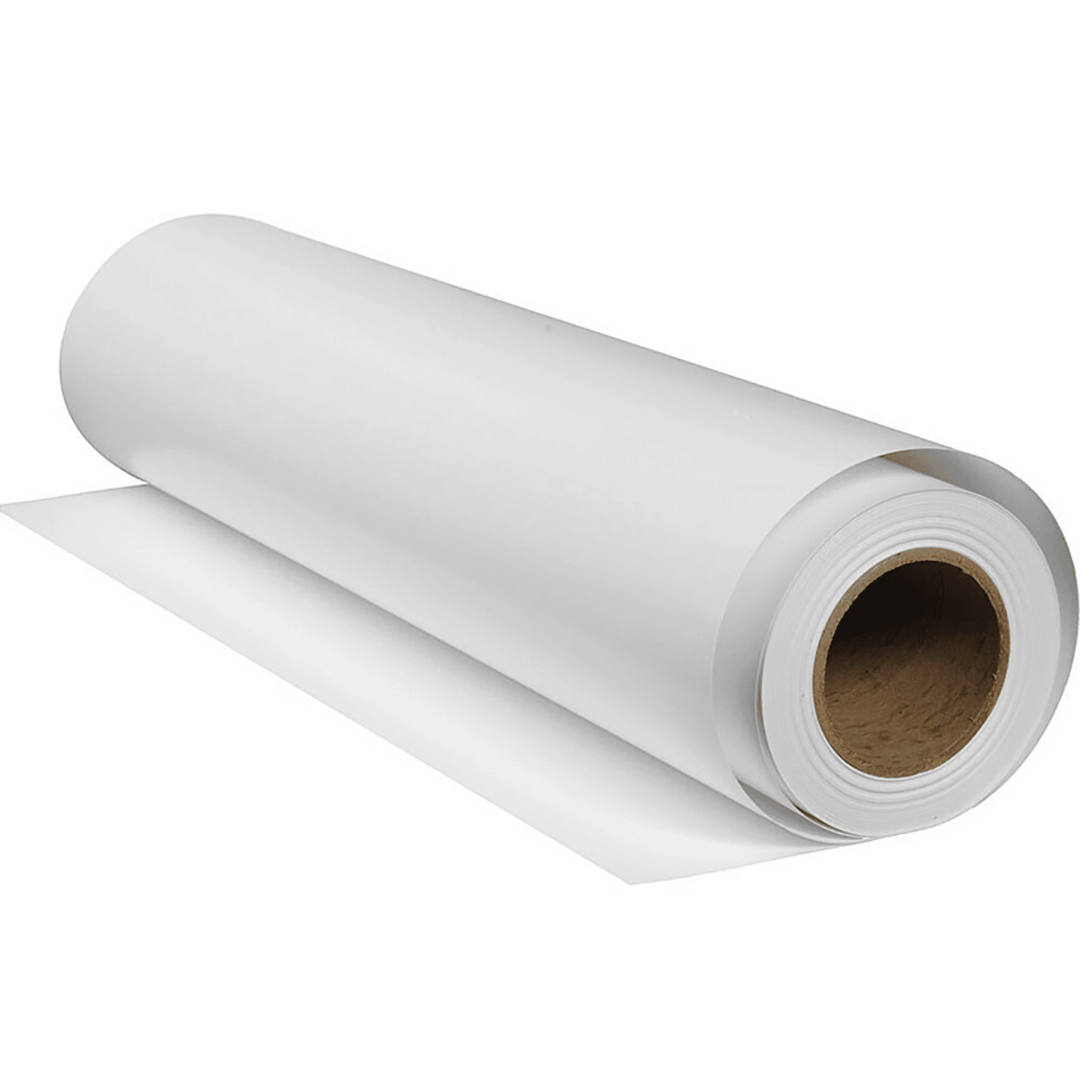 papel-epson-premium-luster-260-24x100-inch-s450423-tcws