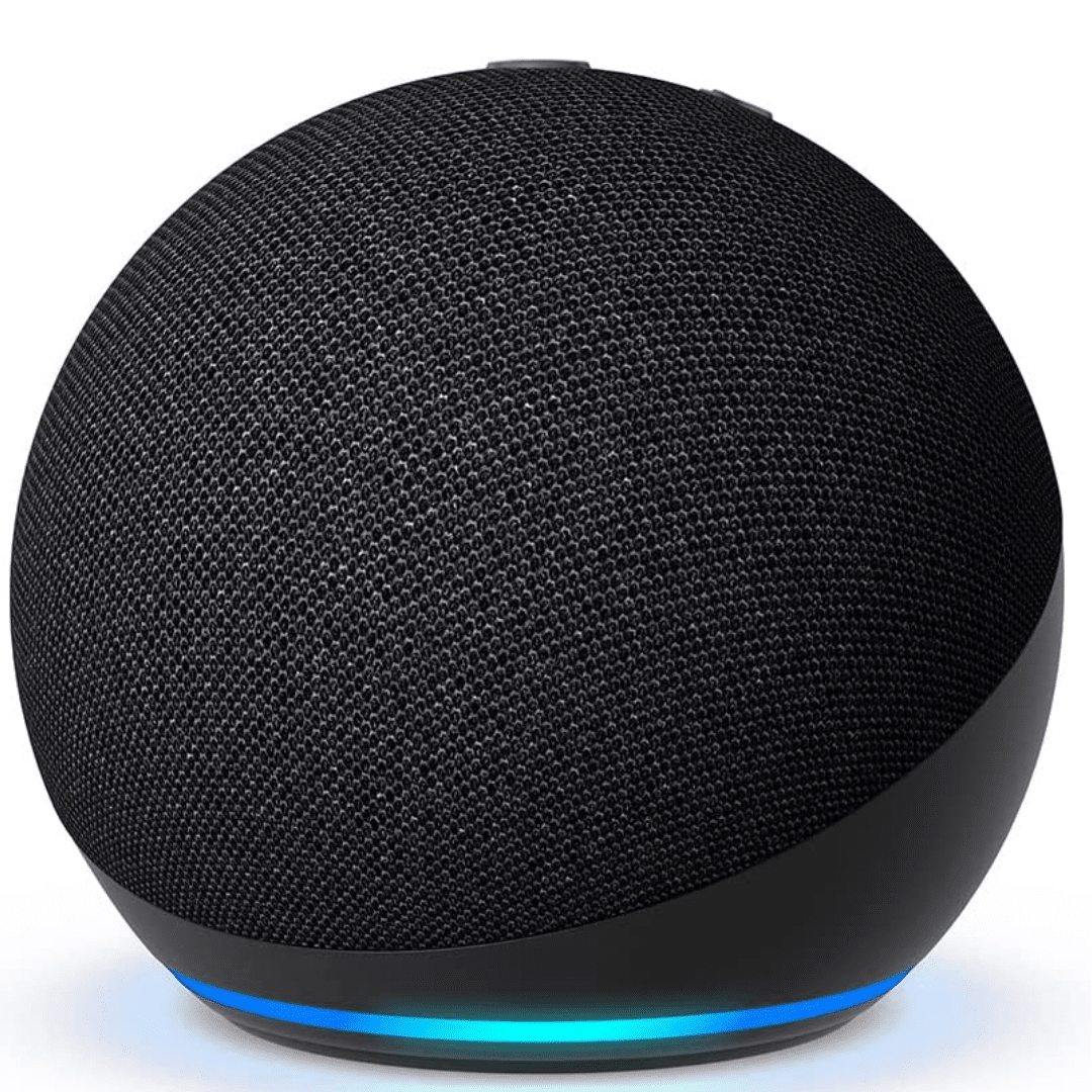 parlante-smart-amazon-b09b8v1lz3-echo-dot-5ta-gen-con-b09b8v1lz3-idc-mayorista (1)