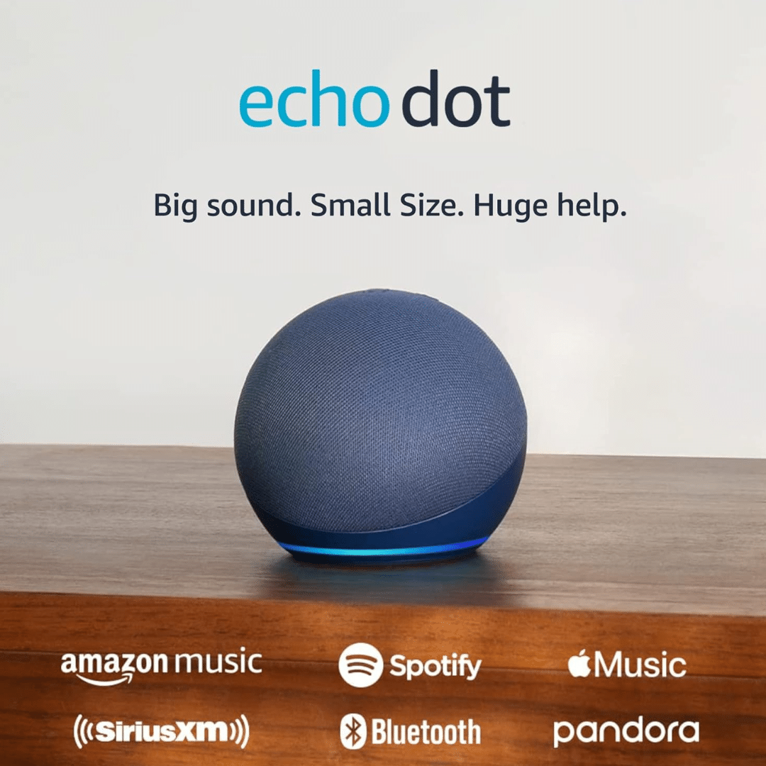 parlante-smart-amazon-b09b8v1lz3-echo-dot-5ta-gen-con-b09b8v1lz3-idc-mayorista (2)
