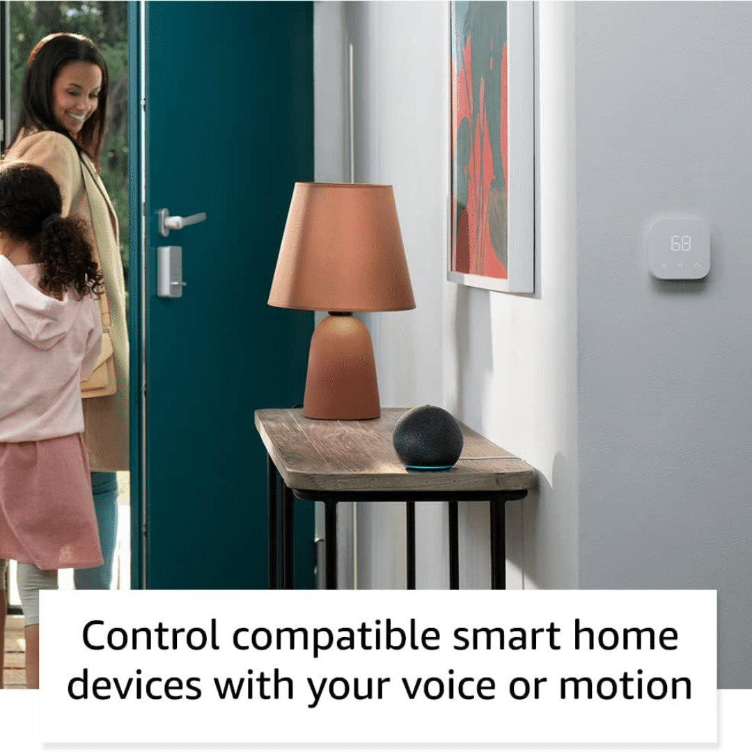 parlante-smart-amazon-b09b8v1lz3-echo-dot-5ta-gen-con-b09b8v1lz3-idc-mayorista (5)