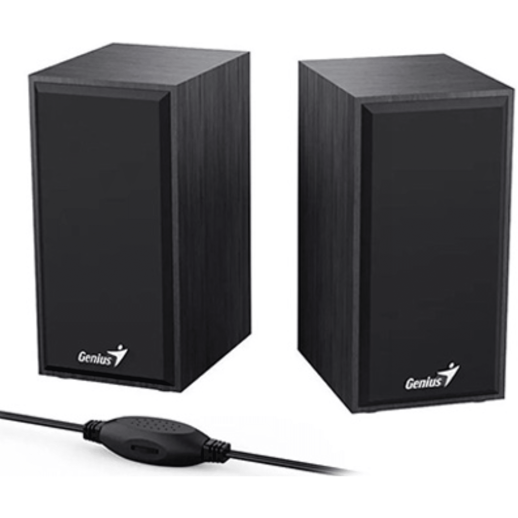 parlantes-genius-sp-hf180-usb-negro-gp-190006-parlantes-31730029401-tcws