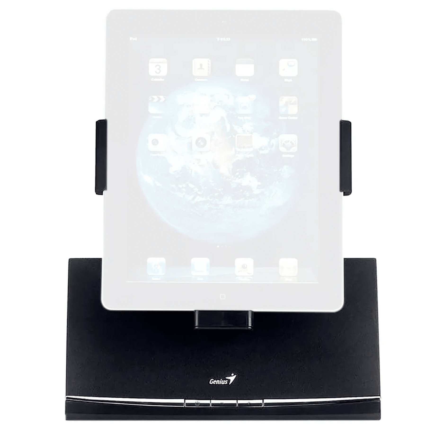parlantes-genius-sp-i600-ipad-docking-station-4w-2-0-tcws (1)