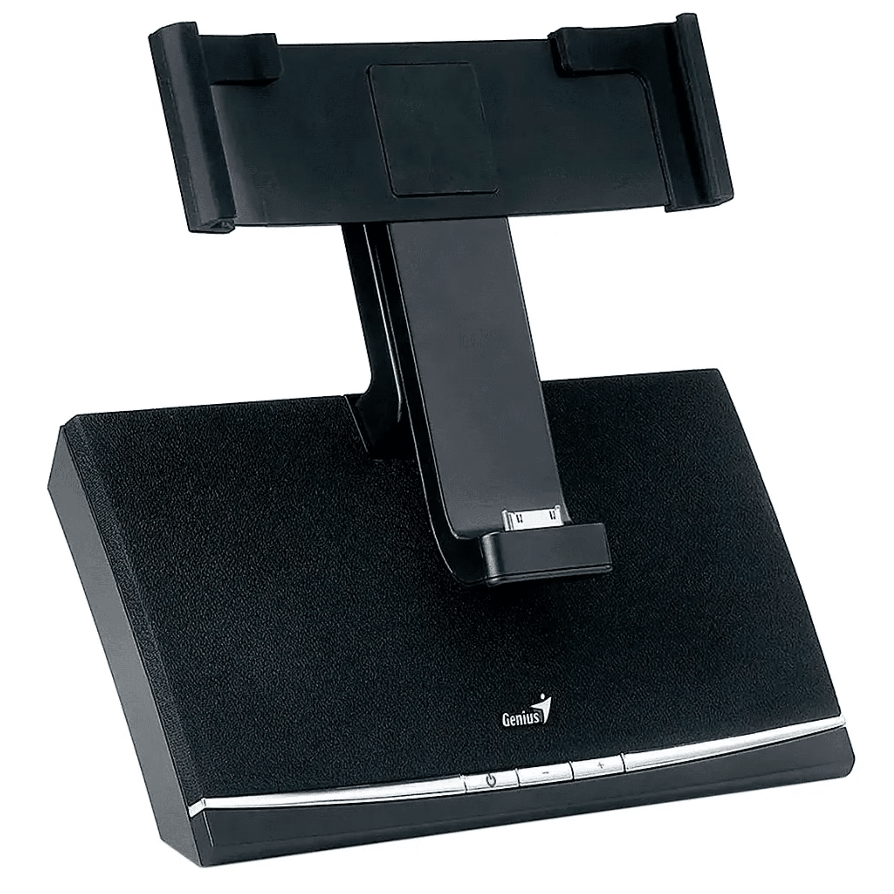 parlantes-genius-sp-i600-ipad-docking-station-4w-2-0-tcws (2)
