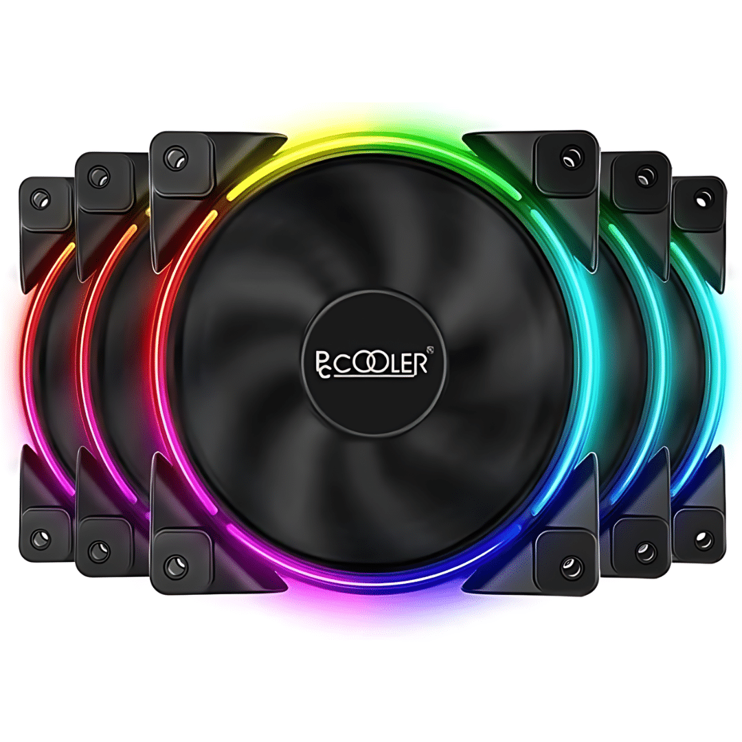 pccooler-corona-5-in-1-frgb-kit-case-fan-corona-5-in-1-frgb-kit-lal (1)