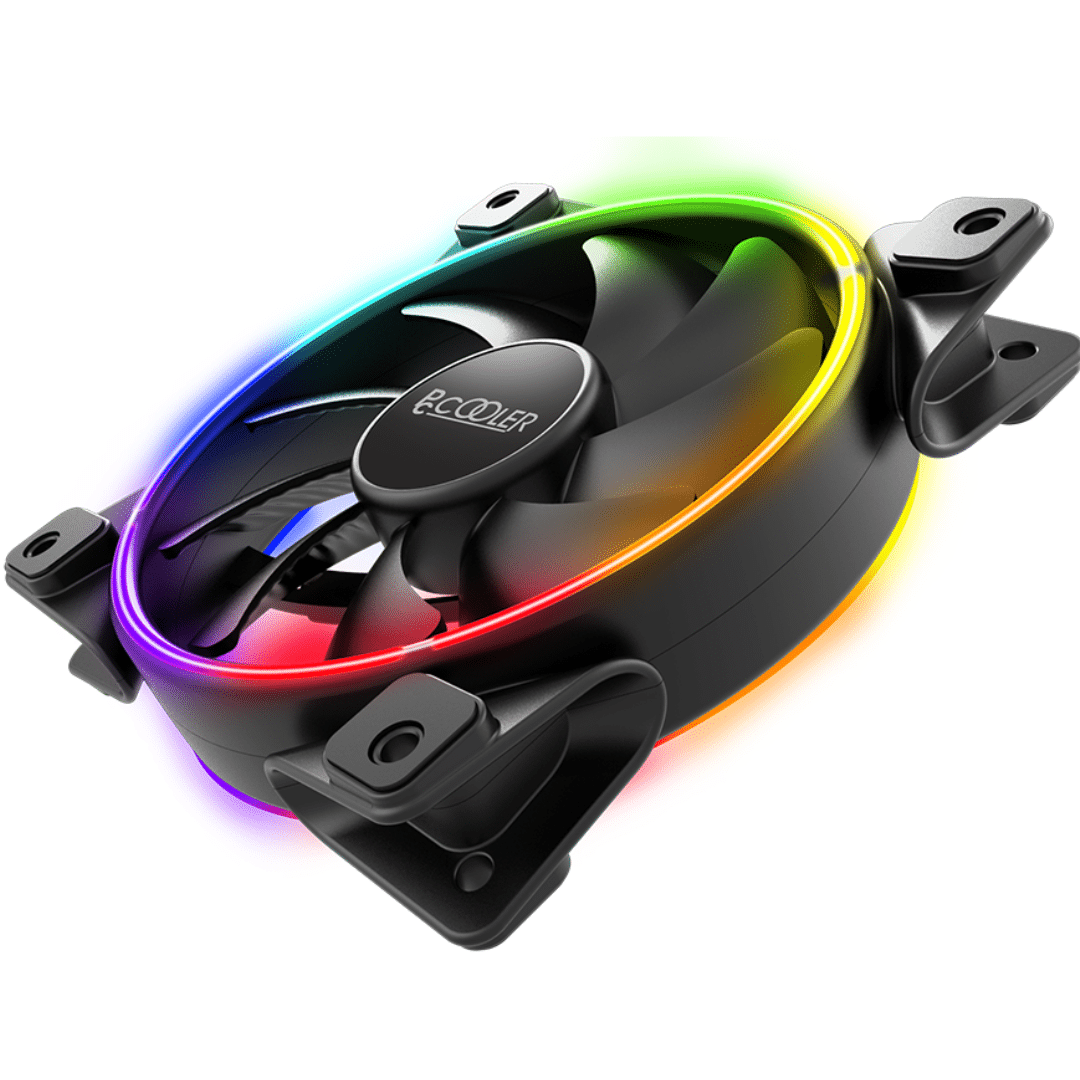 pccooler-corona-5-in-1-frgb-kit-case-fan-corona-5-in-1-frgb-kit-lal (2)
