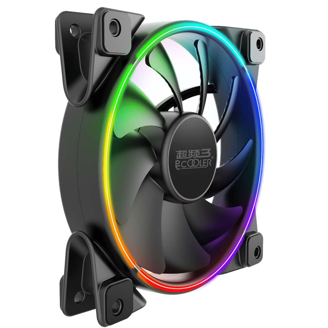 pccooler-corona-5-in-1-frgb-kit-case-fan-corona-5-in-1-frgb-kit-lal (3)