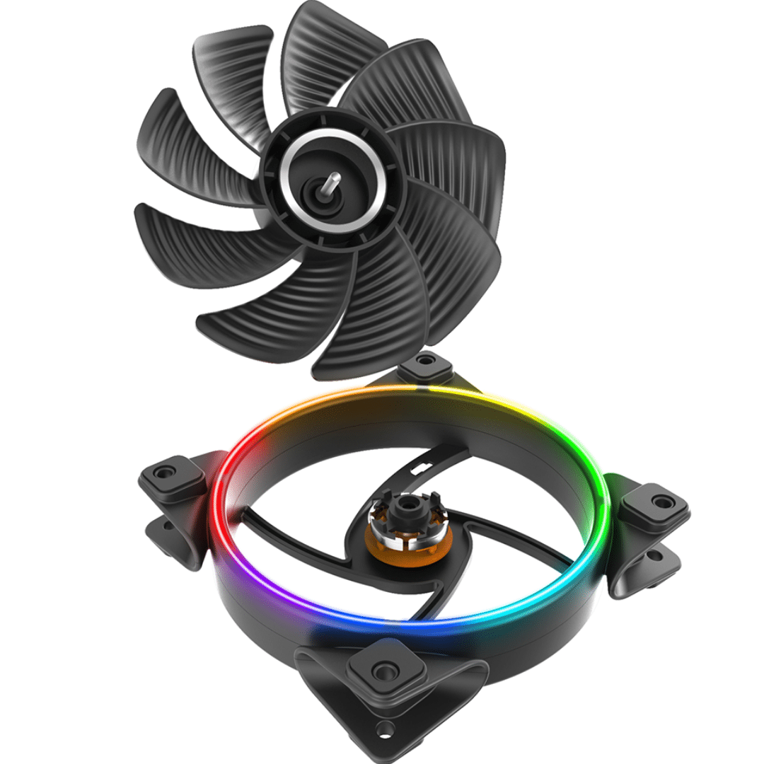 pccooler-corona-5-in-1-frgb-kit-case-fan-corona-5-in-1-frgb-kit-lal (4)