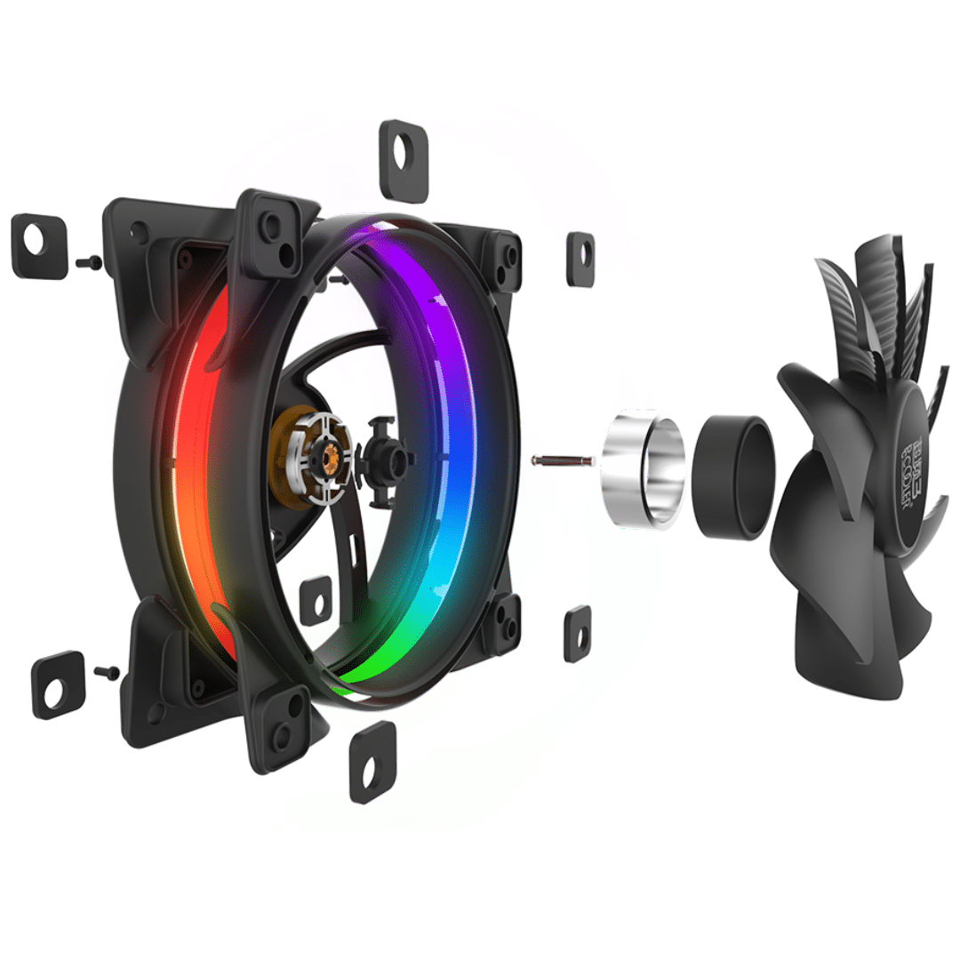 pccooler-corona-5-in-1-frgb-kit-case-fan-corona-5-in-1-frgb-kit-lal (5)
