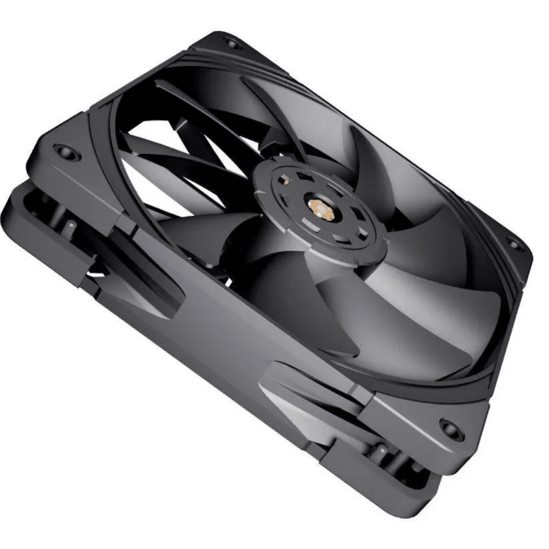pccooler-de360-bkawxx-gl-powerful-dual-pump-aio-liquid-cpu-cooler-de360-bkawxx-gl-lal (2)