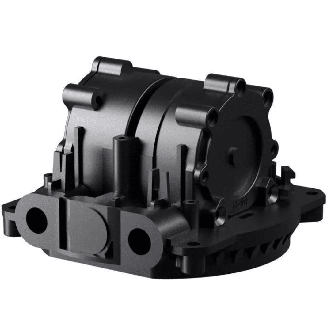 pccooler-de360-bkawxx-gl-powerful-dual-pump-aio-liquid-cpu-cooler-de360-bkawxx-gl-lal (3)