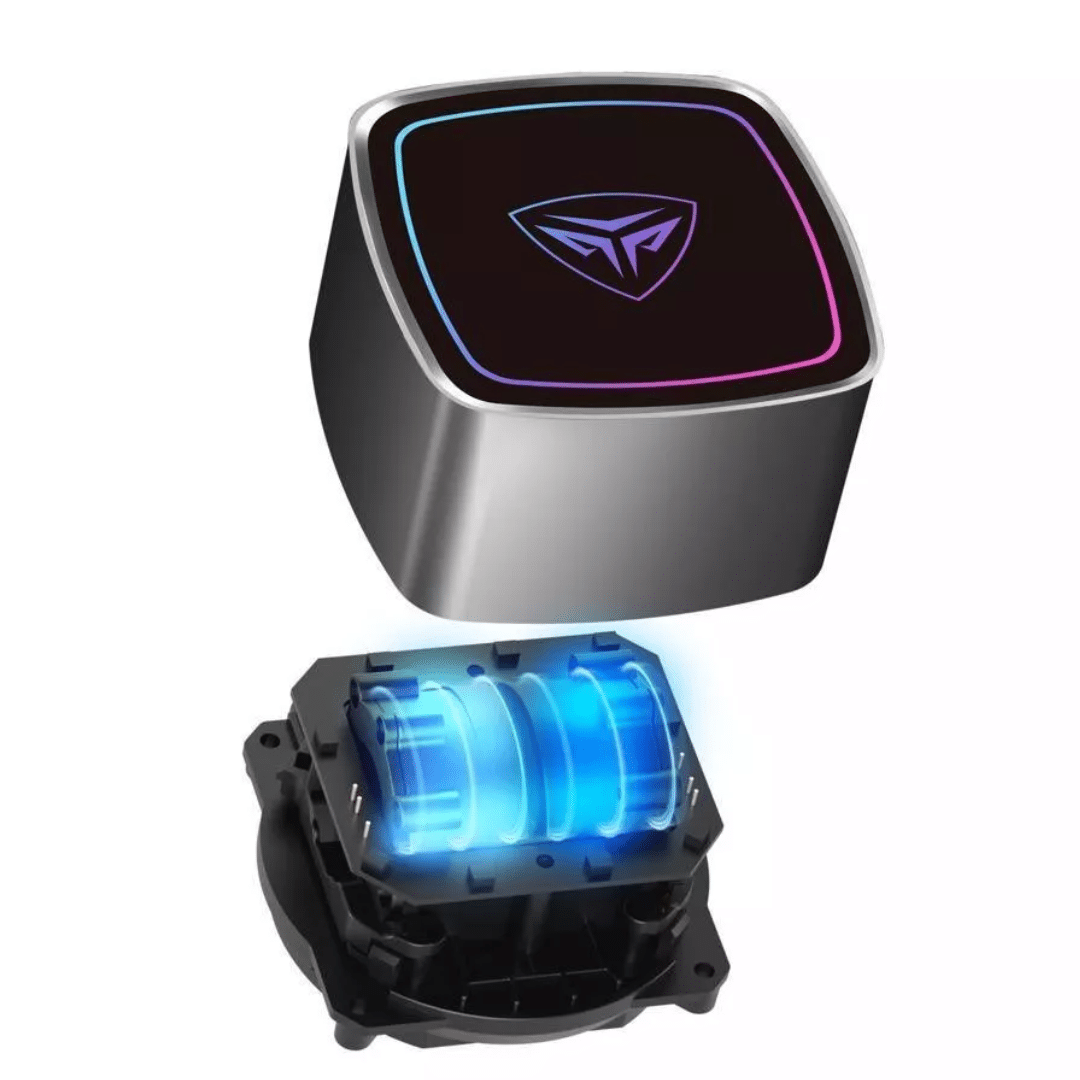 pccooler-de360-bkawxx-gl-powerful-dual-pump-aio-liquid-cpu-cooler-de360-bkawxx-gl-lal (4)