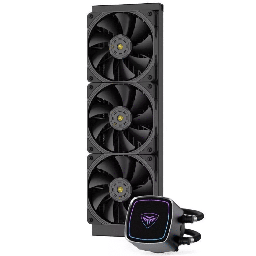 pccooler-de360-bkawxx-gl-powerful-dual-pump-aio-liquid-cpu-cooler-de360-bkawxx-gl-lal (5)