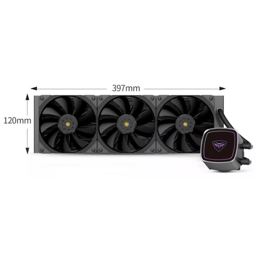 pccooler-de360-bkawxx-gl-powerful-dual-pump-aio-liquid-cpu-cooler-de360-bkawxx-gl-lal (6)