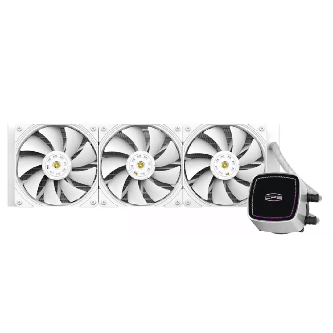 pccooler-de360-whawxx-gl-powerful-dual-pump-aio-liquid-cpu-cooler-de360-whawxx-gl-lal (1)