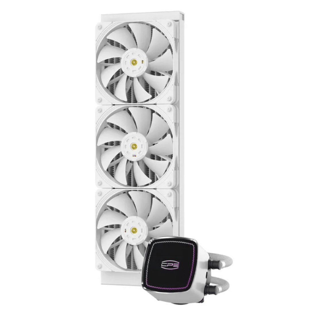 pccooler-de360-whawxx-gl-powerful-dual-pump-aio-liquid-cpu-cooler-de360-whawxx-gl-lal (2)