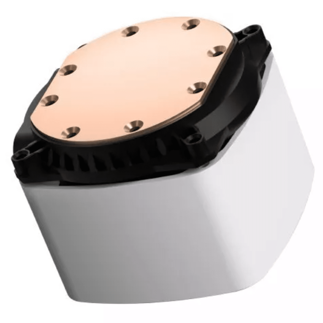 pccooler-de360-whawxx-gl-powerful-dual-pump-aio-liquid-cpu-cooler-de360-whawxx-gl-lal (3)