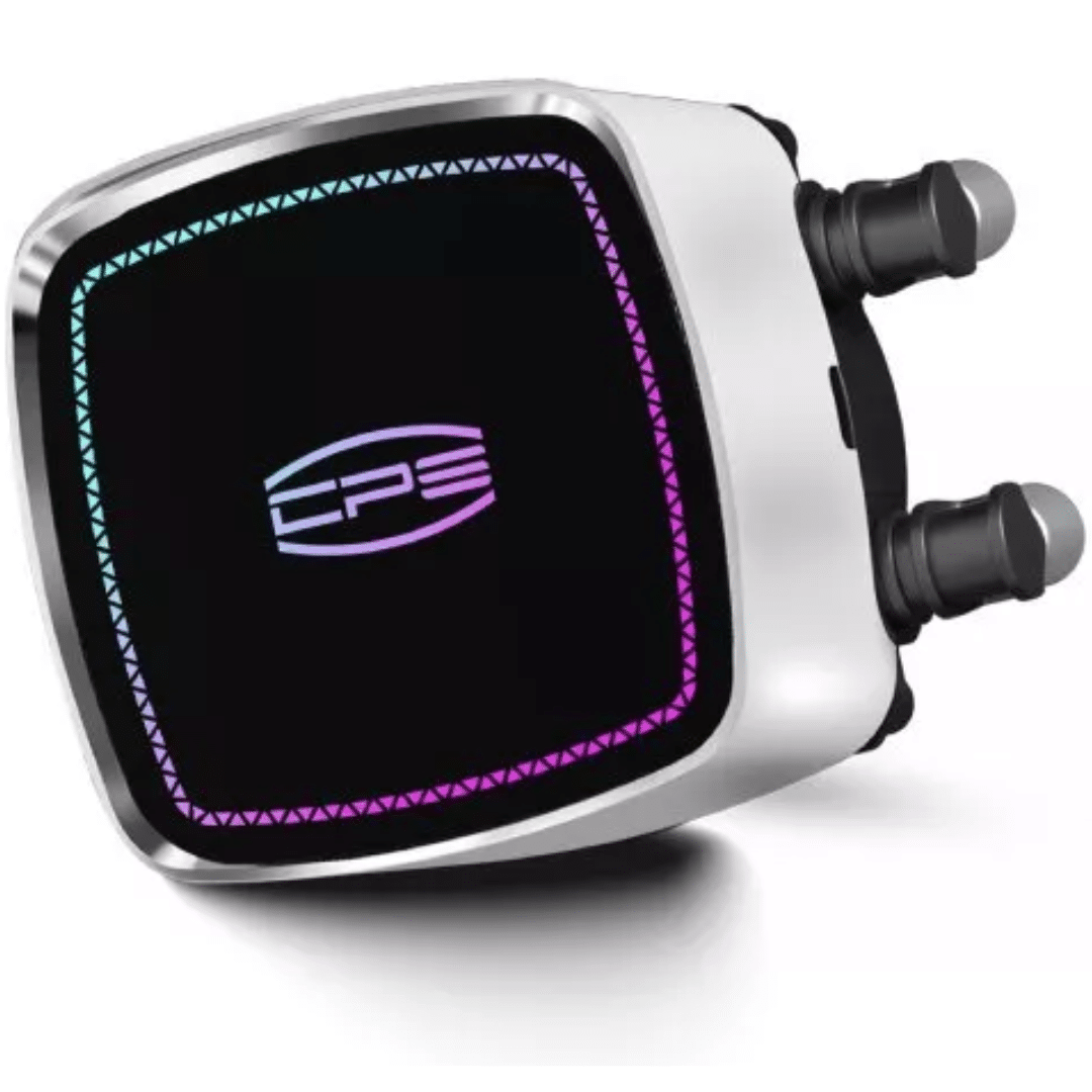 pccooler-de360-whawxx-gl-powerful-dual-pump-aio-liquid-cpu-cooler-de360-whawxx-gl-lal (4)